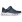 Skechers Glide-Step Drift - Zorzox